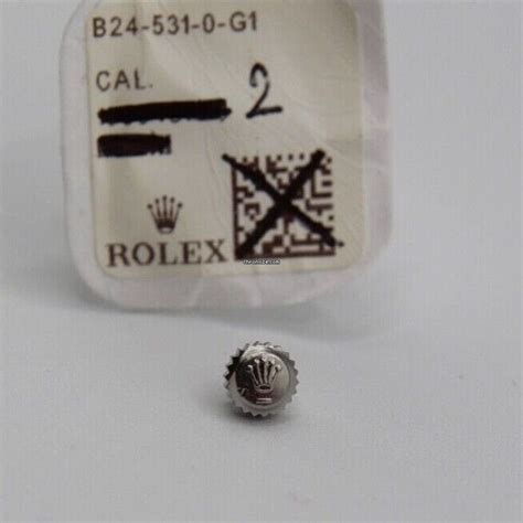 24-531-0 rolex